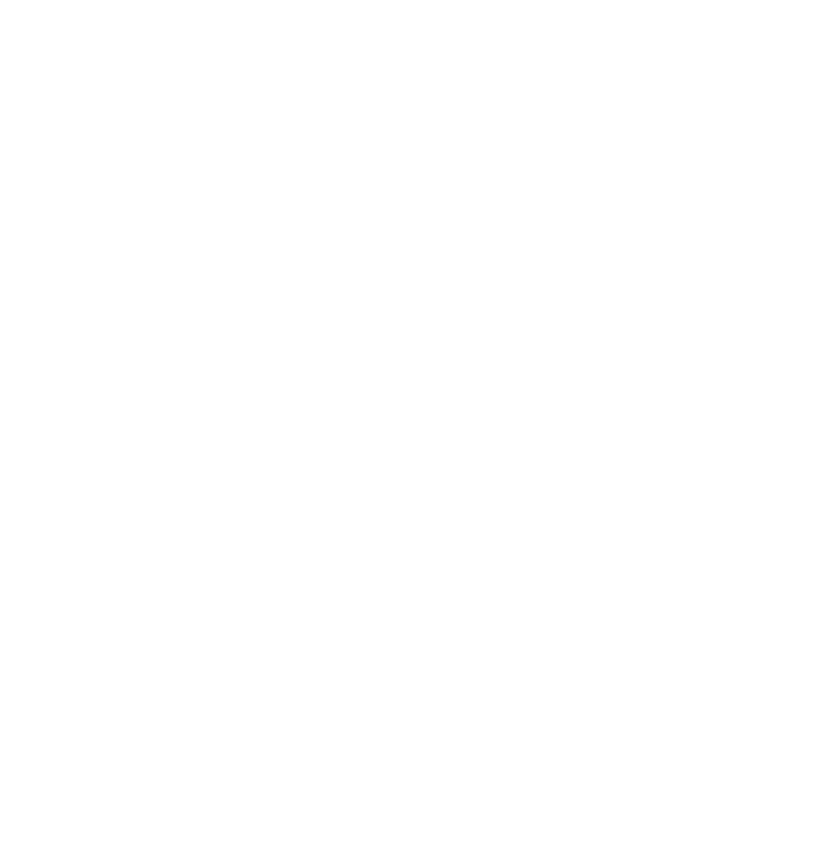 ACHC Crest