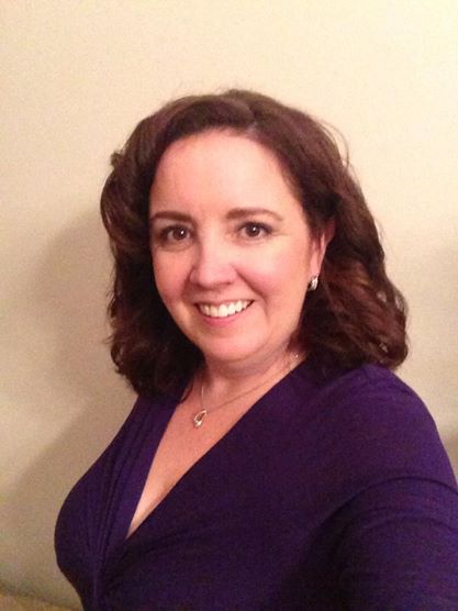Profile photo of Brenda Gray